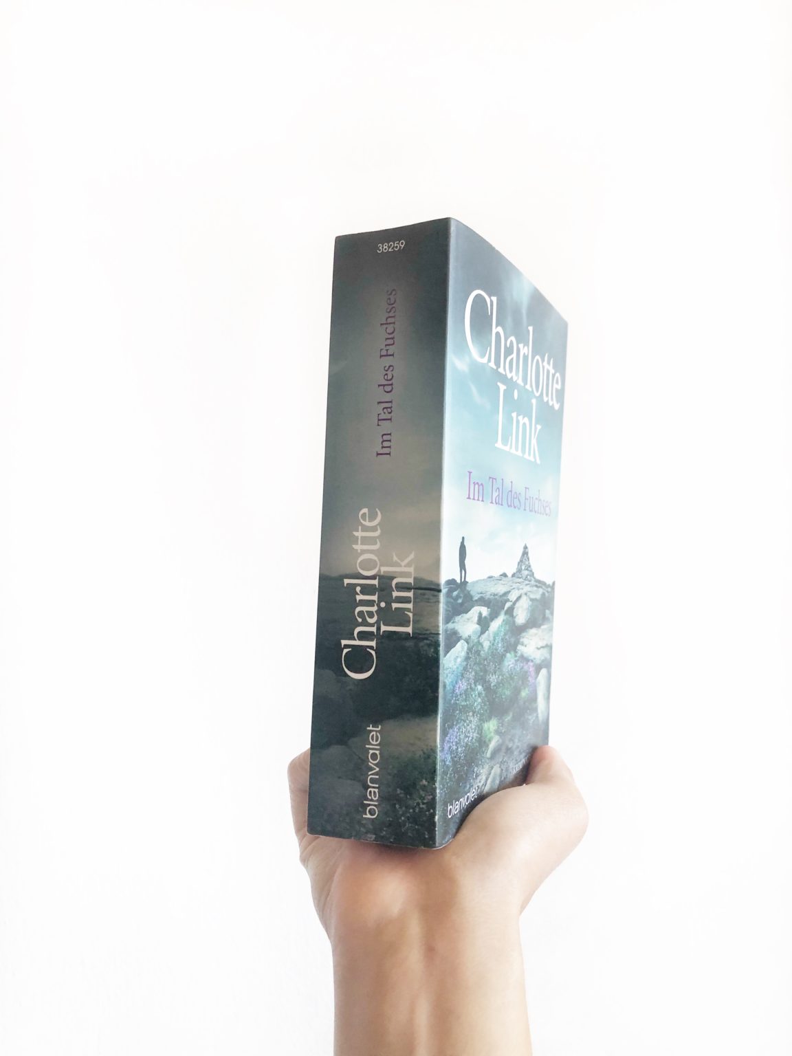 Rezension Rezension